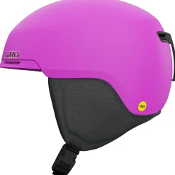 Giro Taggert MIPS Helmet- Helmets|Helmets