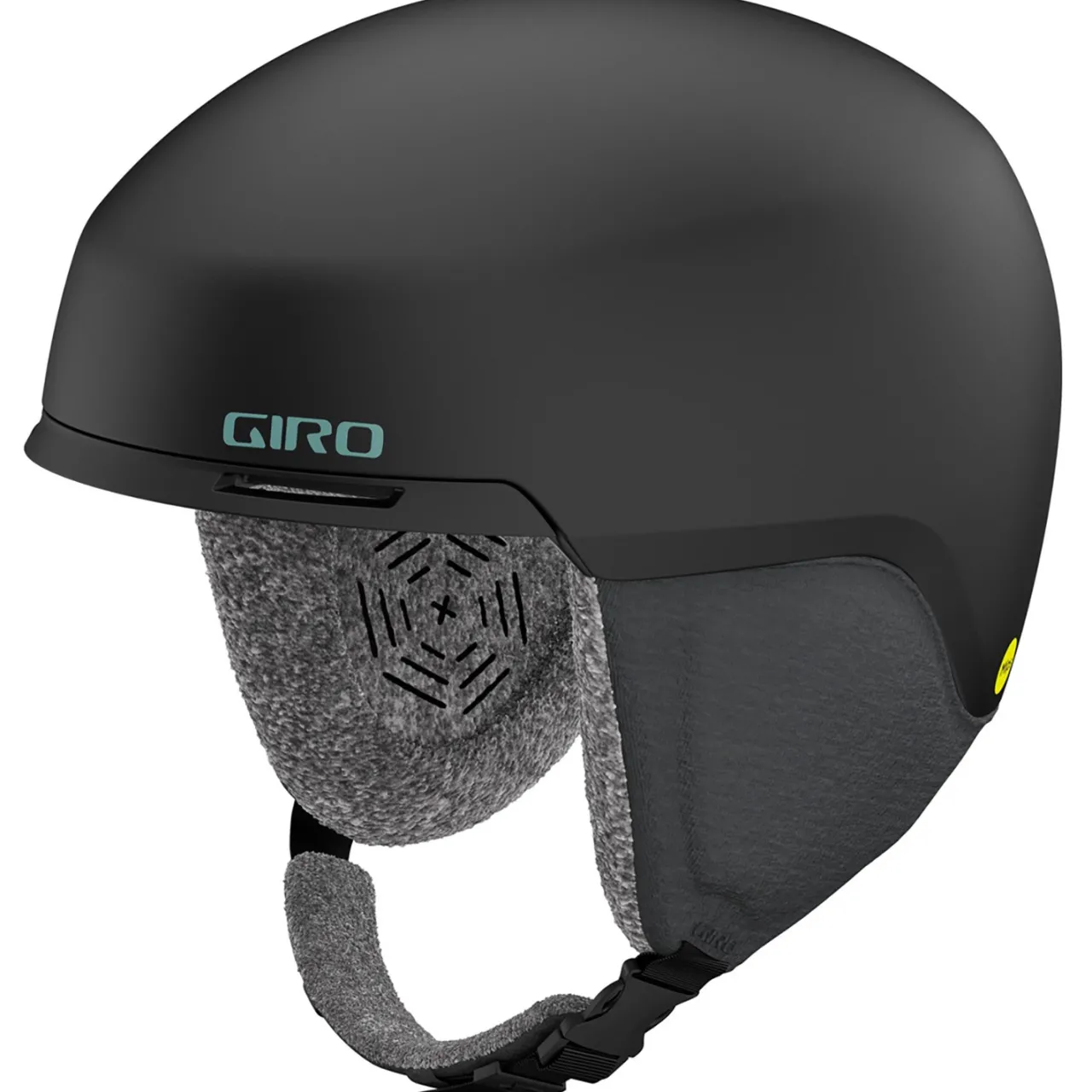Giro Taggert MIPS Helmet - Women's- Helmets|Helmets