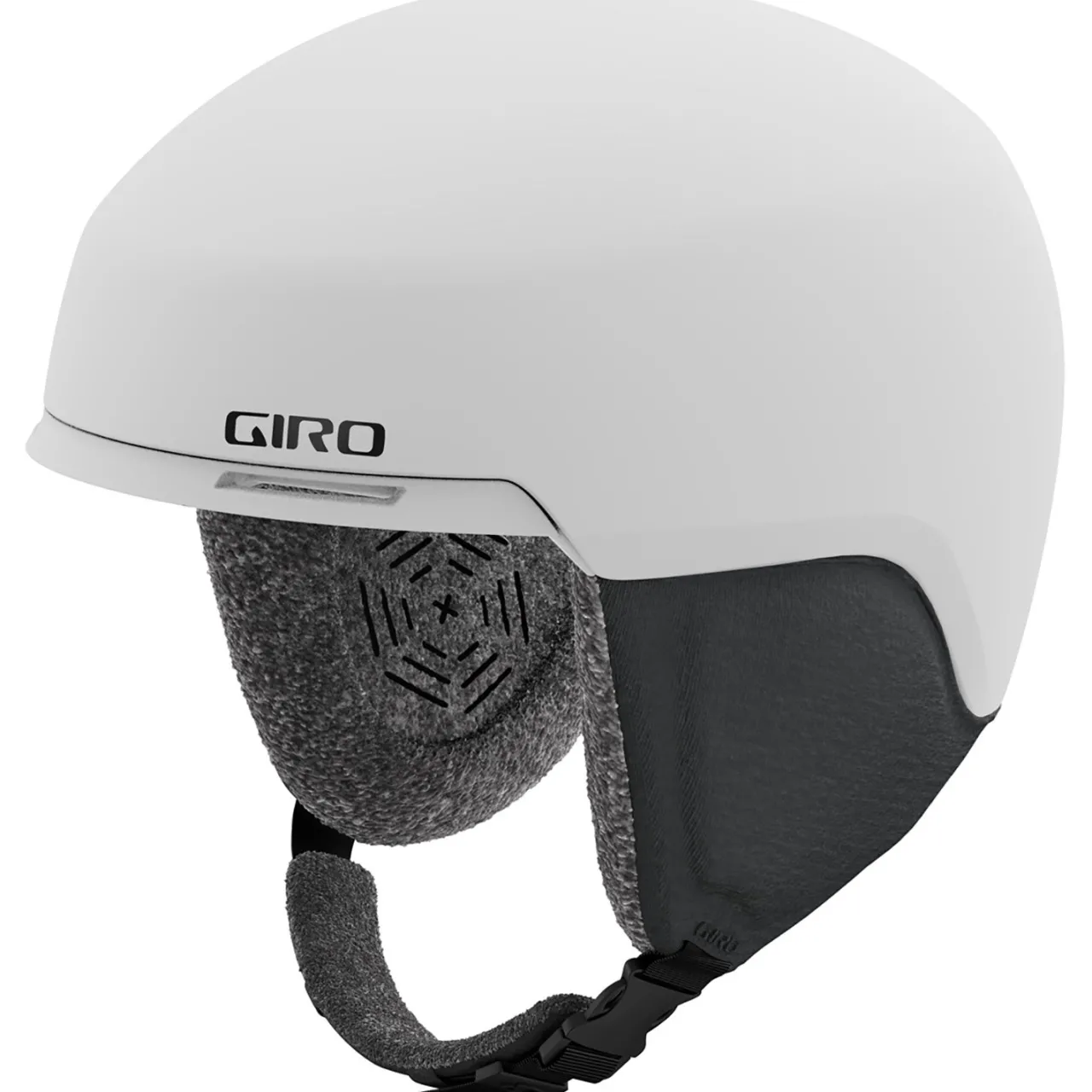 Giro Taggert MIPS Helmet - Women's- Helmets|Helmets