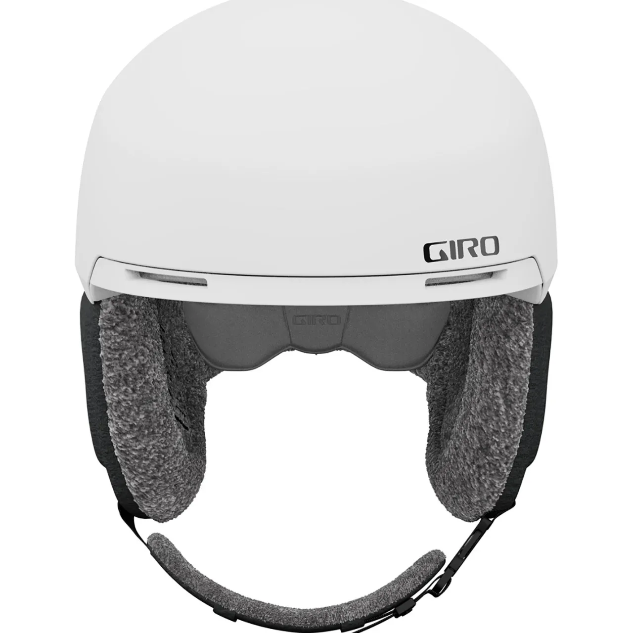 Giro Taggert MIPS Helmet - Women's- Helmets|Helmets