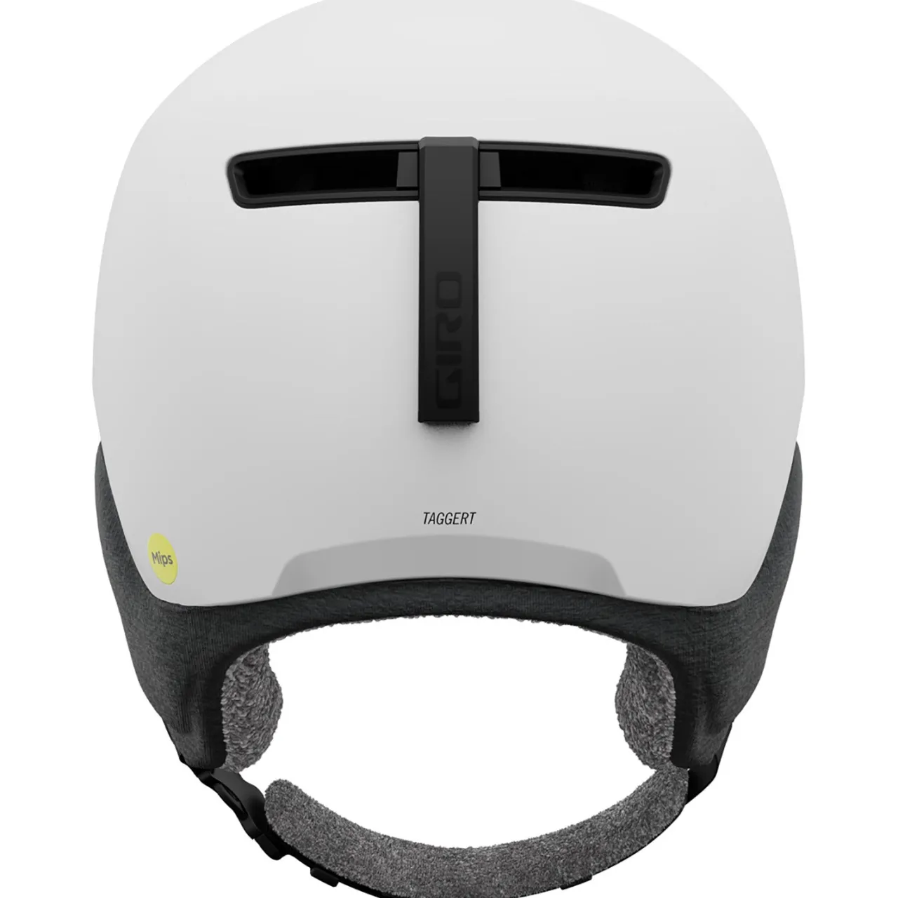 Giro Taggert MIPS Helmet - Women's- Helmets|Helmets