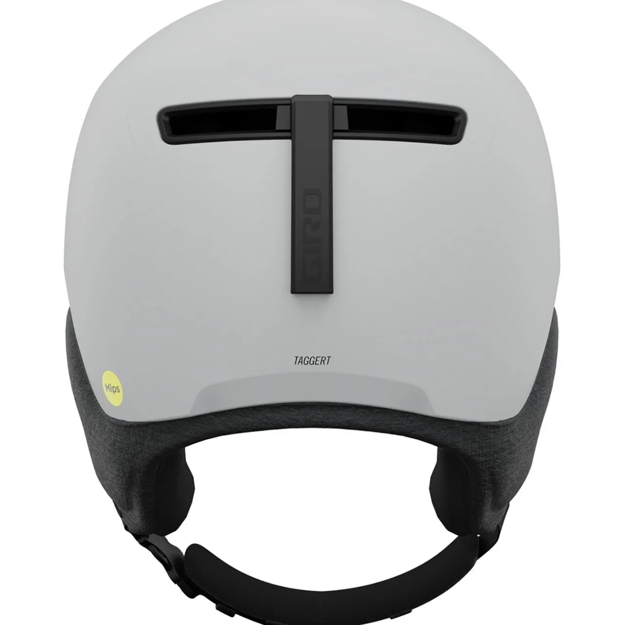 Giro Taggert MIPS Helmet + Axis Goggles- Helmets|Helmets