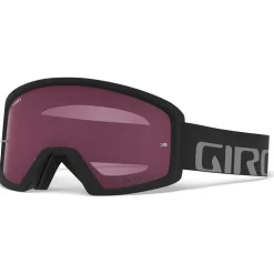 Giro Tazz MTB Goggle- Goggles
