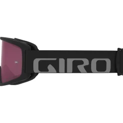 Giro Tazz MTB Goggle- Goggles