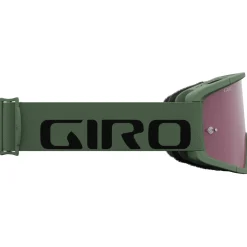 Giro Tazz MTB Goggle- Goggles