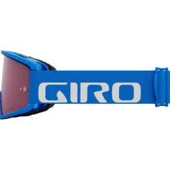 Giro Tazz MTB Goggle- Goggles