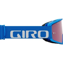 Giro Tazz MTB Goggle- Goggles