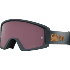 Giro Tazz MTB Goggle- Goggles