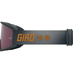 Giro Tazz MTB Goggle- Goggles