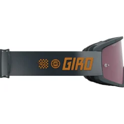 Giro Tazz MTB Goggle- Goggles
