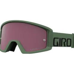 Giro Tazz MTB Goggle- Goggles