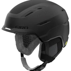 Giro Tenaya Spherical Helmet - Women's- Helmets|Helmets