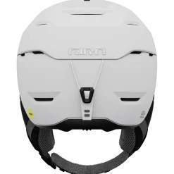 Giro Tenaya Spherical Helmet - Women's - Used- Helmets|Helmets