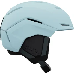 Giro Tenet MIPS Helmet- Helmets|Helmets