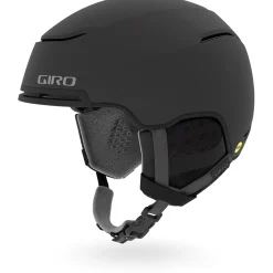 Giro Terra MIPS Helmet - Women's- Helmets|Helmets