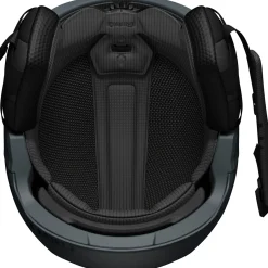 Giro Tor Spherical MIPS Helmet- Helmets|Helmets