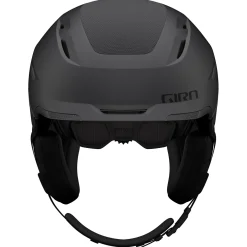 Giro Tor Spherical MIPS Helmet- Helmets|Helmets