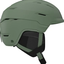 Giro Tor Spherical MIPS Helmet- Helmets|Helmets