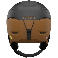 Giro Tor Spherical MIPS Helmet- Helmets|Helmets