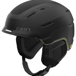 Giro Tor Spherical MIPS Helmet- Helmets|Helmets
