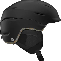Giro Tor Spherical MIPS Helmet- Helmets|Helmets