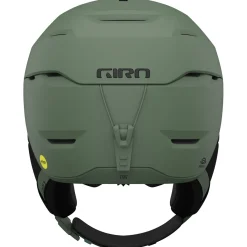 Giro Tor Spherical MIPS Helmet- Helmets|Helmets