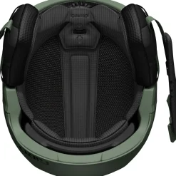 Giro Tor Spherical MIPS Helmet- Helmets|Helmets