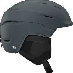Giro Tor Spherical MIPS Helmet- Helmets|Helmets