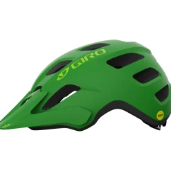 Giro Tremor MIPS Child Bike Helmet - Kids'-Kids Helmets|Helmets
