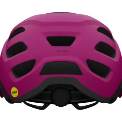 Giro Tremor MIPS Child Bike Helmet - Kids'-Kids Helmets|Helmets