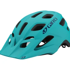 Giro Tremor MIPS Child Bike Helmet - Kids'-Kids Helmets|Helmets