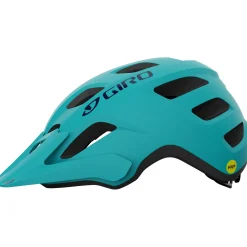Giro Tremor MIPS Child Bike Helmet - Kids'-Kids Helmets|Helmets