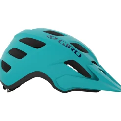 Giro Tremor MIPS Child Bike Helmet - Kids'-Kids Helmets|Helmets