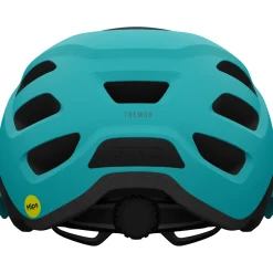 Giro Tremor MIPS Child Bike Helmet - Kids'-Kids Helmets|Helmets
