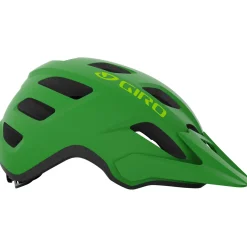 Giro Tremor MIPS Child Bike Helmet - Kids'-Kids Helmets|Helmets