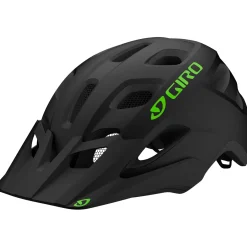 Giro Tremor MIPS Child Bike Helmet - Kids'-Kids Helmets|Helmets