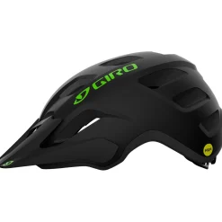 Giro Tremor MIPS Child Bike Helmet - Kids'-Kids Helmets|Helmets