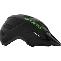 Giro Tremor MIPS Child Bike Helmet - Kids'-Kids Helmets|Helmets