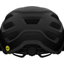 Giro Tremor MIPS Child Bike Helmet - Kids'-Kids Helmets|Helmets
