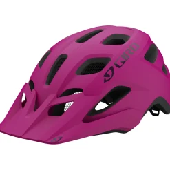 Giro Tremor MIPS Child Bike Helmet - Kids'-Kids Helmets|Helmets