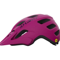 Giro Tremor MIPS Child Bike Helmet - Kids'-Kids Helmets|Helmets