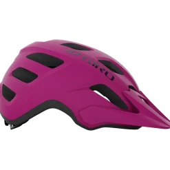 Giro Tremor MIPS Child Bike Helmet - Kids'-Kids Helmets|Helmets