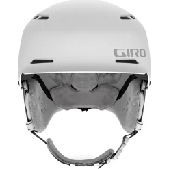 Giro Trig MIPS Helmet- Helmets|Helmets