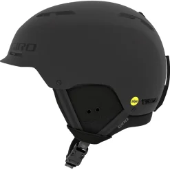 Giro Trig MIPS Helmet- Helmets|Helmets