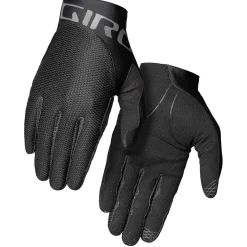 Giro Trixter Bike Gloves- Gloves