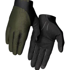Giro Trixter Bike Gloves- Gloves