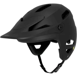 Giro Tyrant MIPS Bike Helmet- Helmets|Helmets
