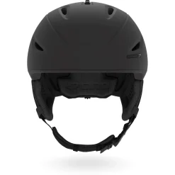 Giro Union MIPS Helmet- Helmets|Helmets