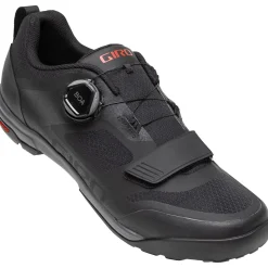 Giro Ventana Bike Shoes- Shoes