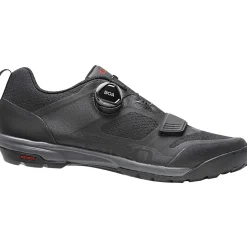 Giro Ventana Bike Shoes- Shoes
